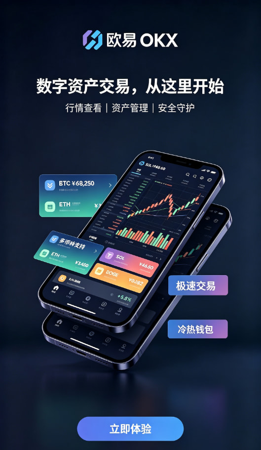app欧交易所充值界面