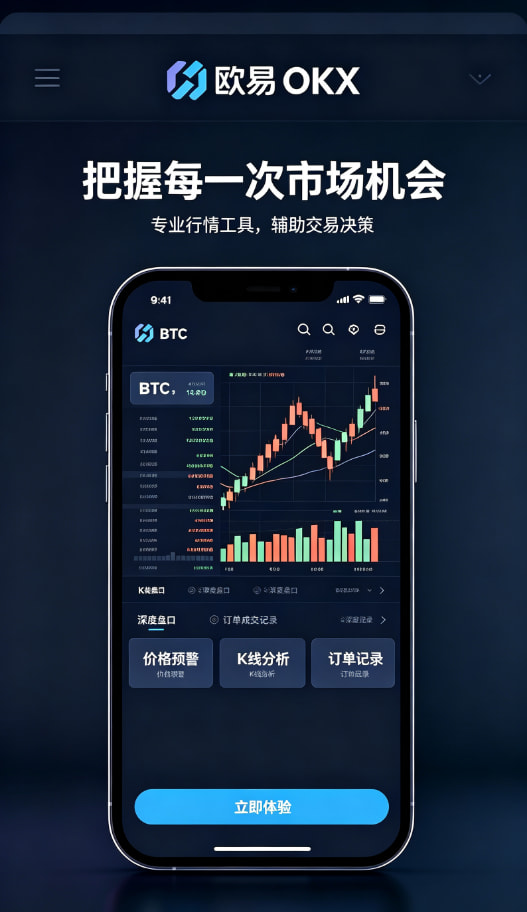 app欧交易所交易面板